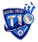 Baseball Cricket T-10